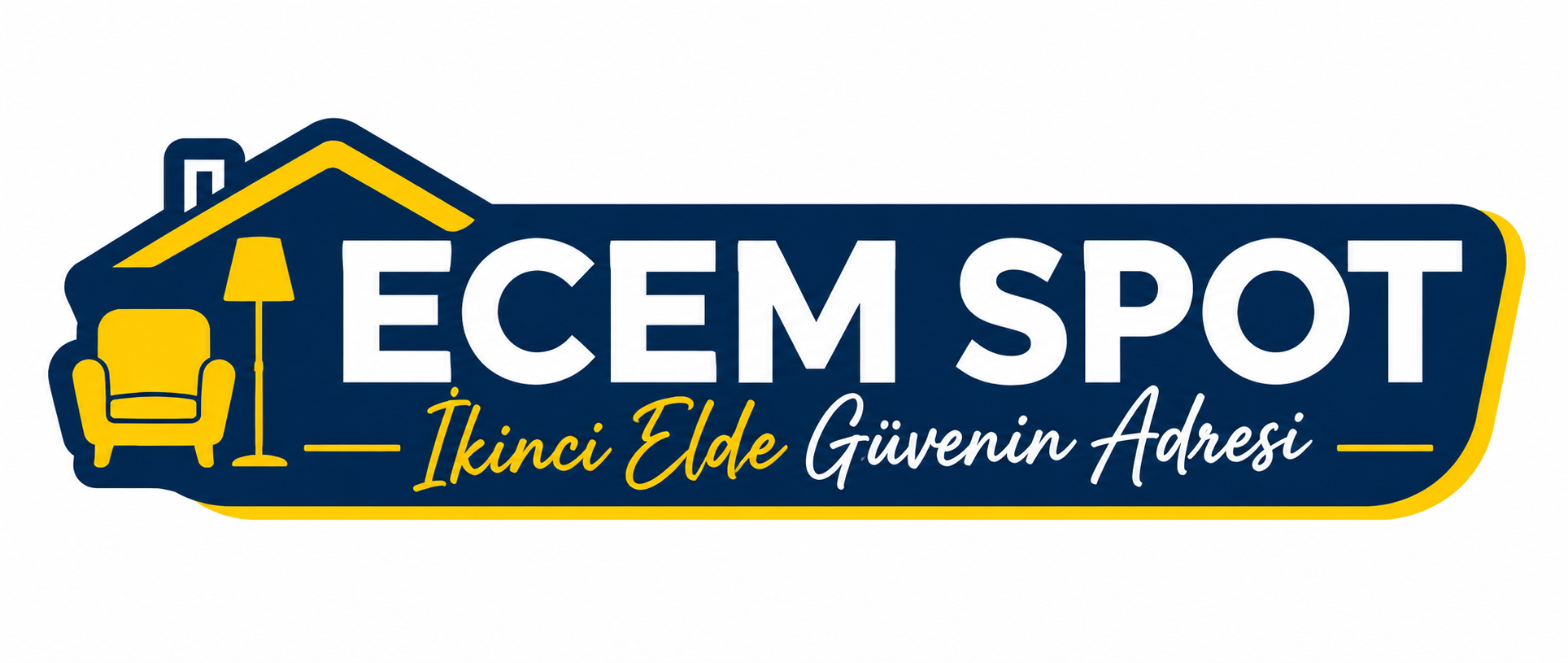 Hakkımızda